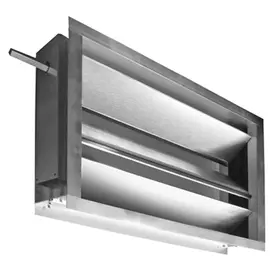 Energolux SDAR-M 60-30, Типоразмер (мм): 600х300