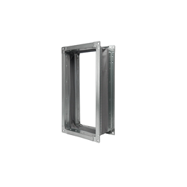 Energolux SGS 100-50, Типоразмер (мм): 1000х500