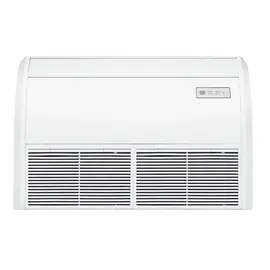 NeoClima NS/NU-24CT1, Рекомендуемая площадь и мощность: 70 м² - 7 кВт