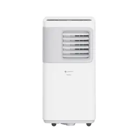 Loriot LPAC-07TP, Рекомендуемая площадь и мощность: 20 м² - 2 кВт