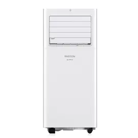 Breeon BPC-07TDR, Рекомендуемая площадь и мощность: 20 м² - 2 кВт