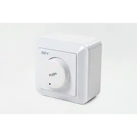SRM 2A