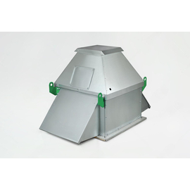 VKRF-3,15-DU400-1,1/3000-01-0,9, Исполнение: Дымоудаления ДУ 400 ºС, Диаметр: 315 мм, Производительность (м³/ч): 270