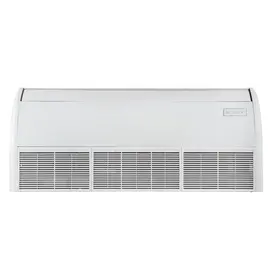 Expertair by Zilon ZAC-HD24XCFC-IU/ZAC-HD24XC-OU, Рекомендуемая площадь и мощность: 70 м² - 7 кВт