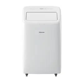 Hisense AP-12CW4GQCS00, Рекомендуемая площадь и мощность: 35 м² - 3,5 кВт