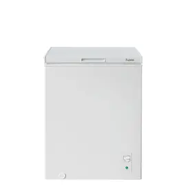 Бирюса 170KX