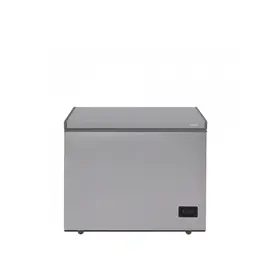 Бирюса M210KDN, Цвет: Металлик