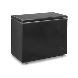 Бирюса B210KX, Цвет: Чёрный