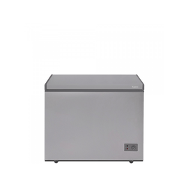 Бирюса M210KX, Цвет: Металлик