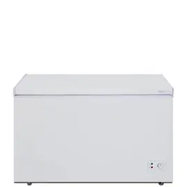 Бирюса 355KX