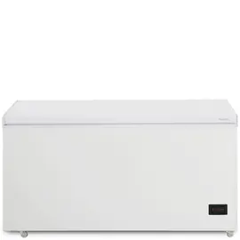 Бирюса 455KD