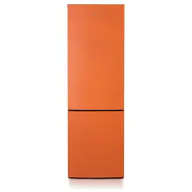 Бирюса T6027, Цвет: Оранжевый