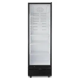 Бирюса B521RN, Цвет: Чёрный