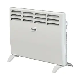 Zilon ZHC-1500 SR3.0 ECO, Мощность: 1,5 кВт