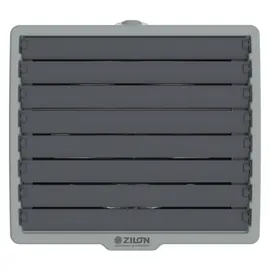 Zilon HP-60.003W, Мощность: 71 кВт