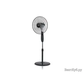 Ballu BFF-871R