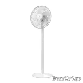 Electrolux EFF-1005
