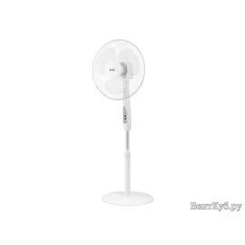 Ballu BFF-810R