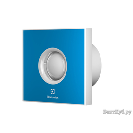 Electrolux EAFR-100 blue