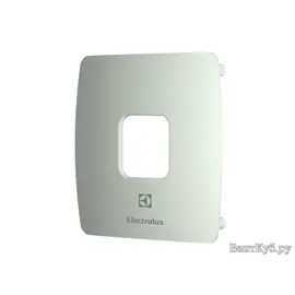 Electrolux E-RP-100 Blue