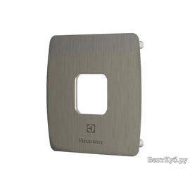 Electrolux E-RP-100 Steel