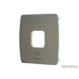 Electrolux E-RP-100 Steel