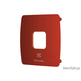 Electrolux E-RP-150 Red