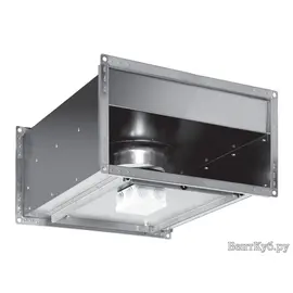 Shuft RFD-B 800х500-4S VIM