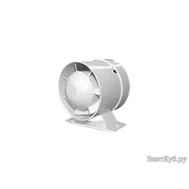 Ballu Machine Eco 150