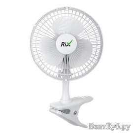 Rix RSF-1500W