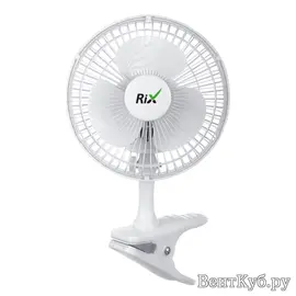 Rix RSF-1500W