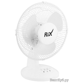 Rix RDF-2200W