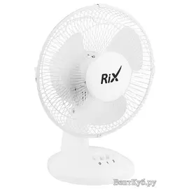 Rix RDF-2200W