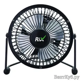 Rix RSF-1500USB