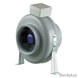 Blauberg Centro-M 160