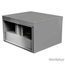 Zilon ZKSA 400х200-4L3, Типоразмер (мм): 400х200, Частота вращения (об/мин): 1300