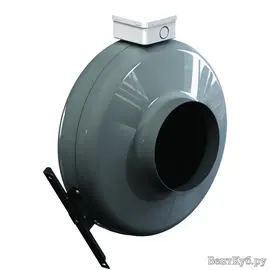 Salda VKAP 100 LD 3.0