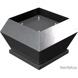 Salda VSV 630-4L3 EKO