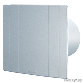 Blauberg Quatro 100 Platinum