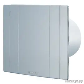 Blauberg Quatro 125 Platinum