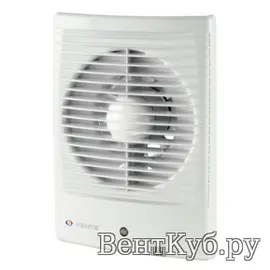 Вентс 100 М3В