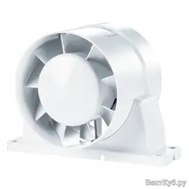 Вентс 125 ВКОк