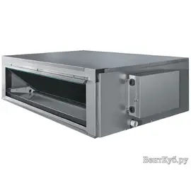 Ballu BDA/24HN1