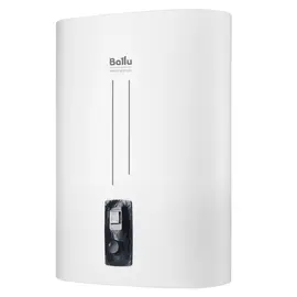 Ballu BWH/S 30 Artendo DH, Объем, л: 30