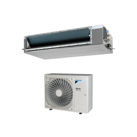 Daikin FDA125A/RZAG125NV1