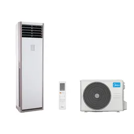 Midea MFPA400-24ARN1-Q/MOCA30U-24HN1-Q