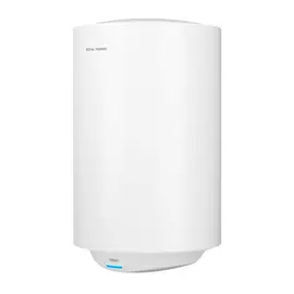 Royal Thermo RWH 30 Trend, Объем, л: 30