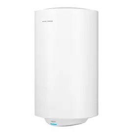 Royal Thermo RWH 50 Trend, Объем, л: 50