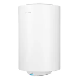 Royal Thermo RWH 80 Trend, Объем, л: 80