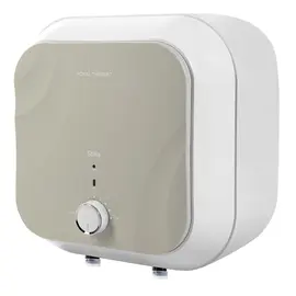 Royal Thermo RWH 15 Stilla O, Объем, л: 15